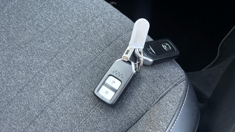 Honda Jazz 1.5 i-MMD Hybrid EX 5dr eCVT Hybrid Hatchback